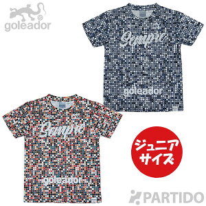 ySALE 2 Z[iz SAh[ goleador WjA G-2595 geometric pattern vNeBX Vc yTbJ[ tbgTEFAz