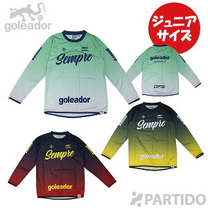 y[֑z SAh[ goleador WjA G-2603 Of[VSemple vNeBX OVc yTbJ[ tbgTEFAz