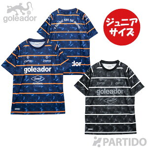 �y���[���֑��������z �S���A�h�[�� goleador �W���j�A G-2632 Jogo De Treino Unevenness border �v���N�e�B�X �V���c �y�T�b�J�[ �t�b�g�T���E�F�A�z