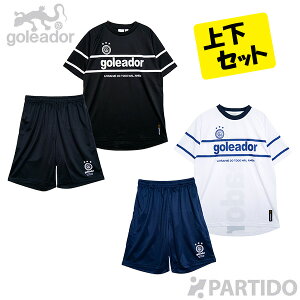 SAh[ goleador G-2634 2025XyV v X[c yTbJ[ tbgTEFAz