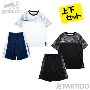 SAh[ goleador G-2635 2025XyV  v X[cyTbJ[ tbgTEFAz