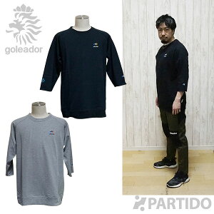 SAh[ goleador GD-045 ~j7g[i[ yTbJ[ tbgTEFAz