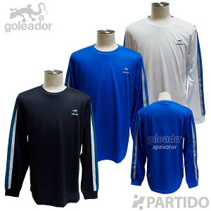 �ySALE ���z �����i�z �S���A�h�[�� goleador GD-067 ���̎q�v���N�e�B�X �����C�������O�V���c �y�T�b�J�[ �t�b�g�T�� �E�F�A�z