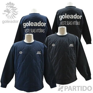 ySALE 3 Z[iz SAh[ goleador GD-101 gourd Lg W[WRrN[WPbg yTbJ[ tbgT EFAz