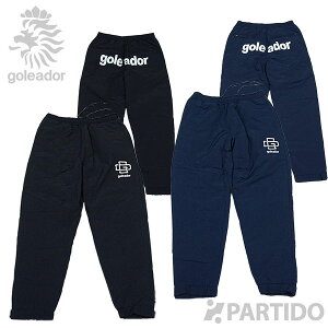 ySALE 3 Z[iz SAh[ goleador GD-103 gourd Lg W[Wؑփpc yTbJ[ tbgT EFAz