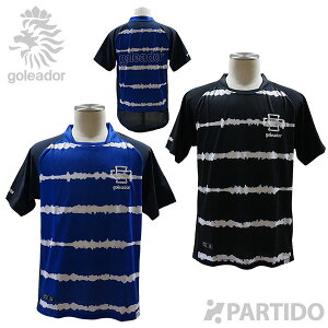 ySALE 3 Z[iz y[֑z SAh[ goleador GD-107 ^C_C{[_[ OWA[ vNeBXVc yTbJ[ tbgT EFAz