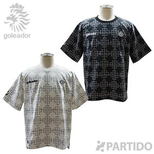 ySALE 2 Z[izy[֑z SAh[ goleador GD-110 GDSmO I[o[TCY Xgb`sXeVc yTbJ[ tbgT EFAz