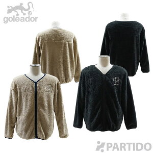 ySALE 2 Z[iz SAh[ goleador GD-130 sXe{At[X o[Vu m[J[ ZIPWPbgyTbJ[ tbgTEFAz