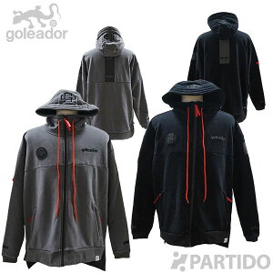 ySALE 2 Z[iz SAh[ goleador GD-142 NуXEFbg I[o[TCYZIPt[h n[tR[gyTbJ[ tbgTEFAz