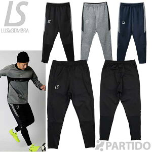 y[֑z [XC\u LUZeSOMBRA F1911410 VOtFCXW[W X[p[XtBbgOpc 2025 yTbJ[ tbgT EFAz