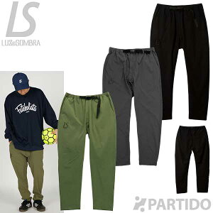 ySALE 2 Z[iz y[֑z [XC\u LUZ e SOMBRA F2012415 Xeb`[uOpcII yTbJ[ tbgT EFAz