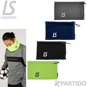 [XC\u LUZeSOMBRA L1212412 X^_[ht[XlbNEH[}[ 2025 yTbJ[ tbgT ANZT[z