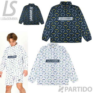 ySALE 3 Z[iz y[֑z [XC\u LUZeSOMBRA L1241107 TRANSEO n[tWbv sXegbv yTbJ[ tbgT EFAz