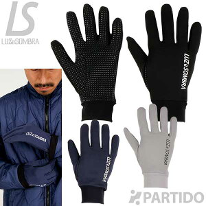 y[֑z [XC\u LUZeSOMBRA L1242410 TWM tB[h O[u yTbJ[ tbgT EFAz