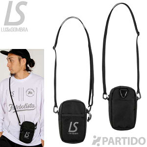 [XC\u LUZeSOMBRA L1242451 X~j V_[obN 2025 yTbJ[ tbgT obNz