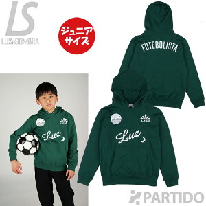 [XC\u LUZeSOMBRA WjA F1822118 X^_[hvI[o[p[J[ yTbJ[ tbgT EFAz