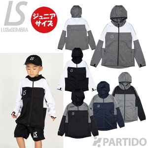 [XC\u LUZeSOMBRA WjA F1921115 VOtFCXW[W t[fB[tWbvWPbg 2025 yTbJ[ tbgT EFAz