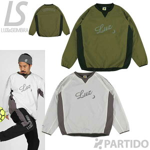 ySALE 2 Z[iz y[֑z [XC\u LUZeSOMBRA F2011107 Xgb`^t^bV sXegbv yTbJ[ tbgT EFAz