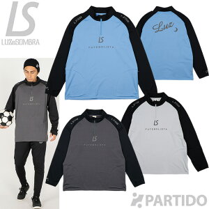 y1130܂ŃN[|Ώۏiz y[֑z [XC\u LUZeSOMBRA F2011138 LS 2WAYn[tWbvgbv 2025 yTbJ[ tbgT EFAz