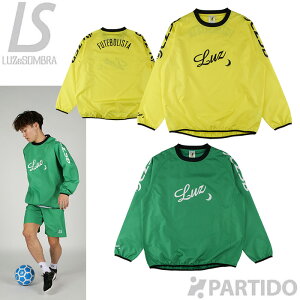 ySALE 2 Z[iz y[֑z [XC\u LUZeSOMBRA L1232108 LZSB vI[o[ sXegbv yTbJ[ tbgT EFAz