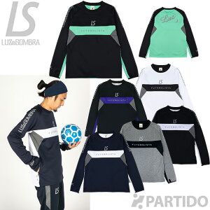 y1130܂ŃN[|Ώۏiz y[֑z [XC\u LUZ e SOMBRA L1211050 VOtFCXCgg[jOgbv 2025 yTbJ[ tbgT EFAz