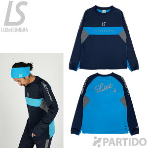 ySALE 2 Z[iz y[֑z [XC\u LUZ e SOMBRA L1211050 VOtFCXCgg[jOgbv yTbJ[ tbgT EFAz