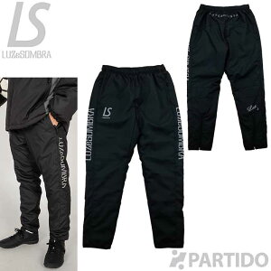 y1130܂ŃN[|Ώۏiz [XC\u LUZeSOMBRA L1222111 ȃOpc yTbJ[ tbgT EFAz