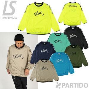 y[֑z [XC\u LUZ e SOMBRA L1232108 LZSB vI[o[ sXegbv 2025 yTbJ[ tbgT EFAz