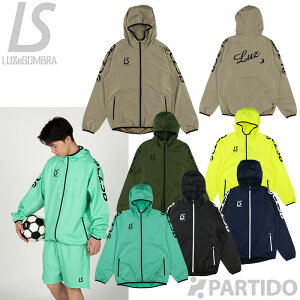 y1130܂ŃN[|Ώۏiz y[֑z [XC\u LUZeSOMBRA L1232109 LZSB tWbv sXeWPbg 2025 yTbJ[ tbgT EFAz