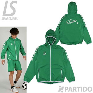 ySALE 2 Z[iz y[֑z [XC\u LUZeSOMBRA L1232109 LZSB tWbv sXeWPbg yTbJ[ tbgT EFAz