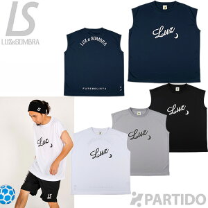 y[֑z [XC\u LUZeSOMBRA L1242002 t`X[u vNeBXVc yTbJ[ tbgT EFAz