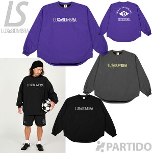 y1130܂ŃN[|Ώۏiz [XC\u LUZeSOMBRA L1242102 Xgb`^t^ TOO BIG N[gbv 2025 yTbJ[ tbgT EFAz