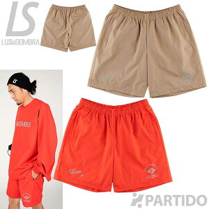 ySALE 3 Z[iz y[֑z [XC\u LUZeSOMBRA L1242103 Xgb`^t^ BAGGY V[gpc yTbJ[ tbgT EFAz