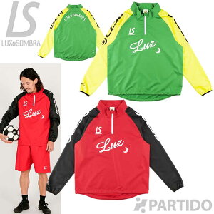 ySALE 2 Z[iz y[֑z [XC\u LUZeSOMBRA L1242104 LZSB n[tWbv sXegbvyTbJ[ tbgT EFAz