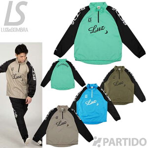 y[֑z [XC\u LUZeSOMBRA L1242104 LZSB n[tWbv sXegbvTbJ[ 2025 yTbJ[ tbgT EFAz