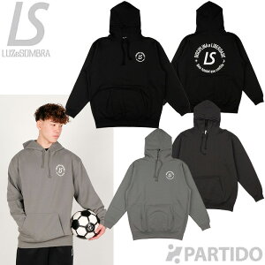 [XC\u LUZeSOMBRA L1242151 CONFLITO vI[o[ p[J[ 2025 yTbJ[ tbgT EFAz