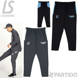 �ySALE 2���� �Z�[���i�z �y���[���֑��������z ���[�X�C�\���u�� LUZeSOMBRA L1251055 TWM �h���C �A���N���b�g�p���c �y�T�b�J�[ �t�b�g�T�� �E�F�A�z