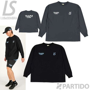 ySALE 2 Z[iz y[֑z [XC\u LUZeSOMBRA L1251057 TWM hC OX[u N[gbv yTbJ[ tbgT EFAz