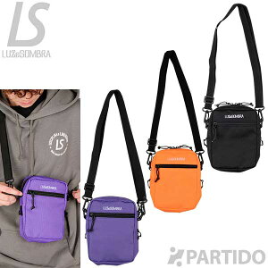 [XC\u LUZeSOMBRA L1251449 LS ~j V_[obN yTbJ[ tbgT obNz