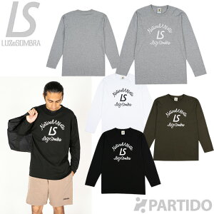 y1130܂ŃN[|Ώۏiz y[֑z [XC\u LUZeSOMBRA L1252222 i`~XeBbN OTVciRbg100j yTbJ[ tbgT EFAz