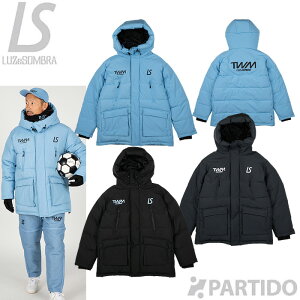 y1130܂ŃN[|Ώۏiz [XC\u LUZeSOMBRA L1252255 TWM CgebN tB[hR[g 2025 yTbJ[ tbgT EFAz