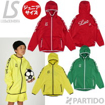 楽天市場】ルースイソンブラ ジュニア ジャケットの通販
