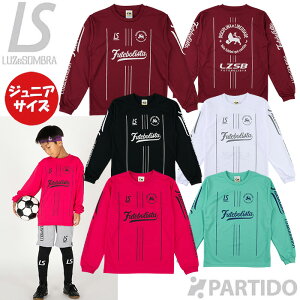 y1130܂ŃN[|Ώۏiz y[֑z [XC\u LUZeSOMBRA WjA L2233006 STRIPE FUTEBOLISTAOvvNeBXVc 2025 yTbJ[ tbgT EFAz