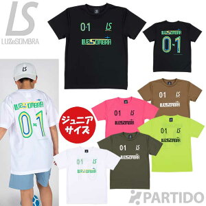 ySALE 2 Z[iz [XC\u LUZeSOMBRA WjA L2251041 OAO #01 vNeBXVc yTbJ[ tbgT EFAz