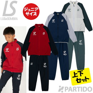 y1130܂ŃN[|Ώۏiz [XC\u LUZeSOMBRA WjA L2252117+L2252118 CP W.O.L WOVEN WPbg Opc ㉺Zbg yTbJ[ tbgT EFAz