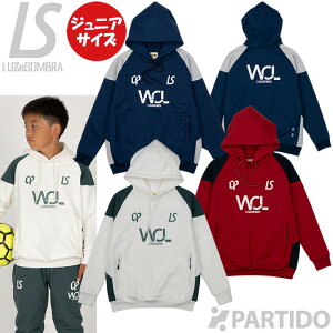 [XC\u LUZeSOMBRA WjA L2252171 CP W.O.L t[fB[yTbJ[ tbgT EFAz