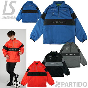 ySALE 3 Z[iz [XC\u LUZeSOMBRA F2011213 OPTIMALn[tWbvȃgbv yTbJ[ tbgT EFAz