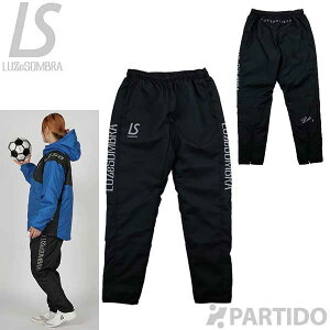 ySALE 3 Z[iz [XC\u LUZeSOMBRA L1222111 ȃOpc 2023 yTbJ[ tbgT EFAz