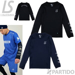 ySALE 2 Z[iz y[֑z [XC\u LUZeSOMBRA L1231350 LUZOCi[Vc 2 yTbJ[ tbgT EFAz