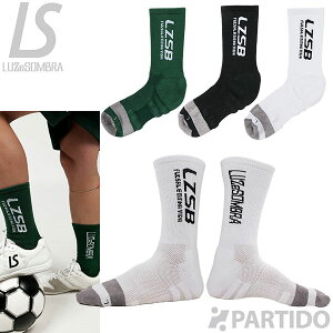 ySALE 2 Z[iz [XC\u LUZeSOMBRA L1231381 FV V[g\bNX yTbJ[ tbgT EFAz